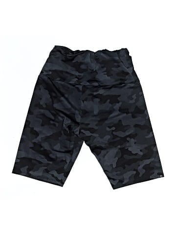 Onzie Athletic Shorts (view 2)