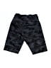 Onzie Camo Black Athletic Shorts Size XS - photo 2