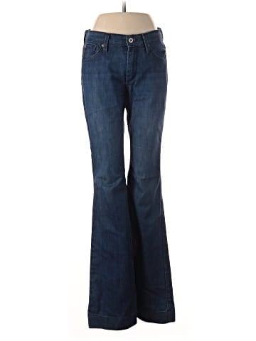 James Jeans Jeans (view 1)
