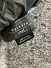 Deletta 100% Modal Gray Sleeveless Blouse Size S - photo 7