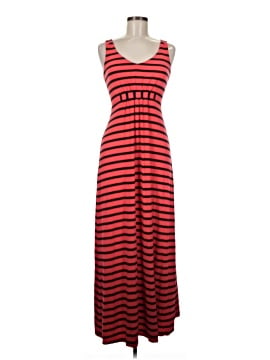 Boden Casual Dress (view 1)