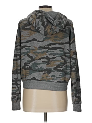 Forever 21 Sweatshirt (view 2)