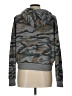 Forever 21 Camo Gray Sweatshirt Size L - photo 2
