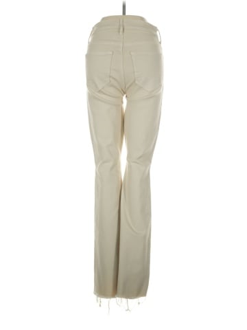 Mother Jeans (view 2)