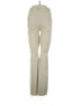 Mother Ivory Jeans Size 25 waist - photo 2