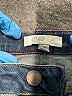 Cello Jeans Blue Jeans Size 7 - photo 7