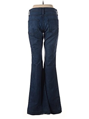 James Jeans Jeans (view 2)