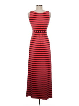Boden Casual Dress (view 2)
