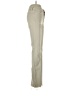 Mother Ivory Jeans Size 25 waist - photo 4
