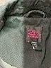 2b bebe 100% Cotton Black Blazer Size S - photo 6
