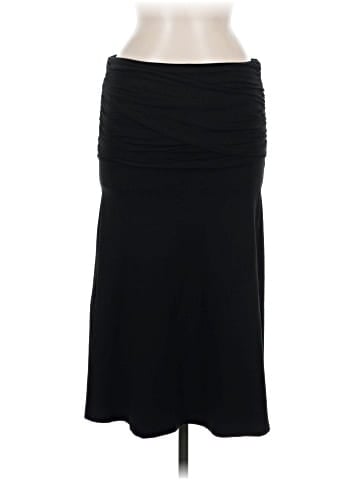 Ann Taylor Formal Skirt (view 1)