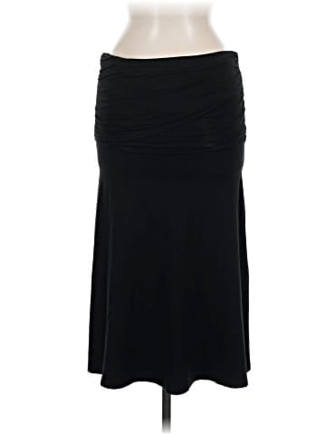 Ann Taylor Formal Skirt (view 2)