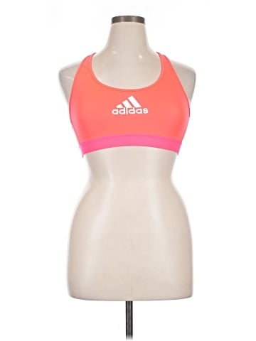 Reebok Sports Bra (view 1)