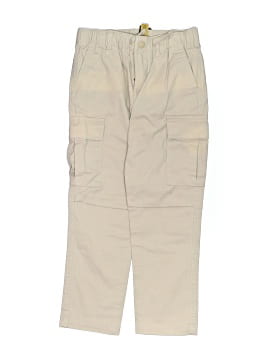 Polo By Ralph Lauren Cargo Pants