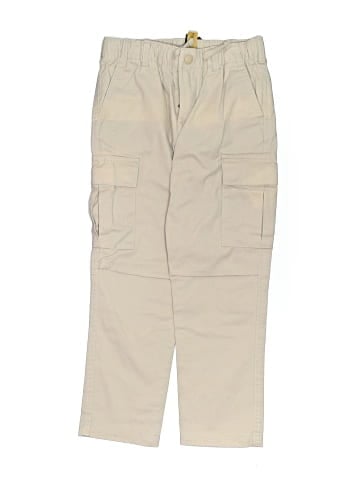 Polo by Ralph Lauren Cargo Pants (view 1)