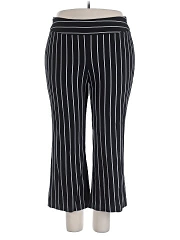 Zac & Rachel Dress Pants (view 1)