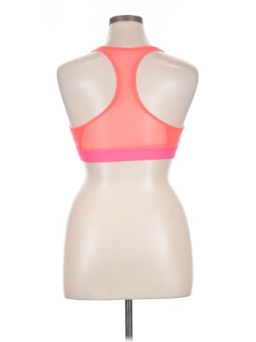 Reebok Sports Bra (view 2)
