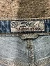 Silver Jeans Co. Blue Jeans Size 29 waist - photo 7