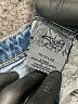 Silver Jeans Co. Blue Jeans Size 29 waist - photo 9