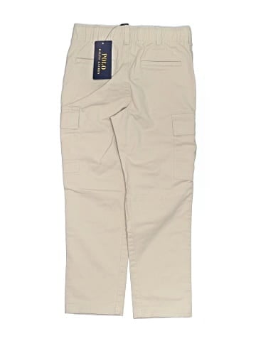 Polo by Ralph Lauren Cargo Pants (view 2)