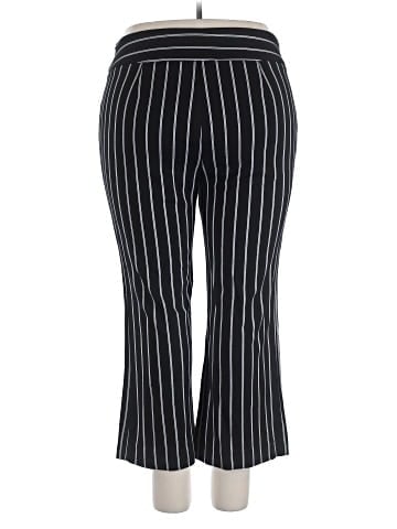 Zac & Rachel Dress Pants (view 2)