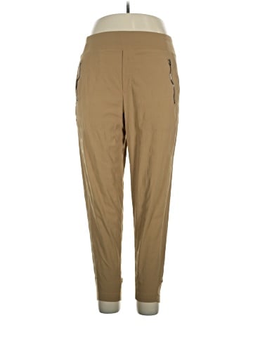 Athleta Casual Pants (view 1)