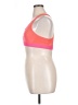 Reebok Orange Sports Bra Size 14 (estimated) - photo 5