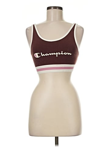 Champion Sports Bra (view 1)