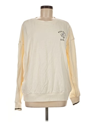 Z Supply Sweatshirt (view 1)