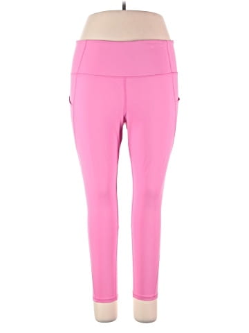 Xersion Active Pants (view 1)