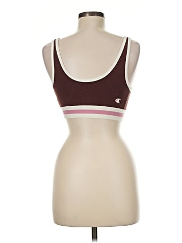 Champion Sports Bra (view 2)