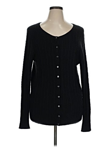 Old Navy Cardigan (view 1)