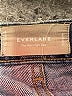 Everlane Blue Jeans Size 28 waist - photo 7