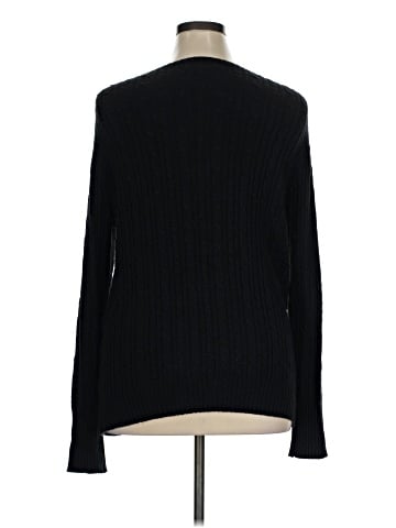 Old Navy Cardigan (view 2)