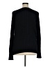 Old Navy Black Cardigan Size XL - photo 2