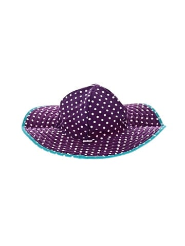 Ruffle Butts Bucket Hat (view 1)