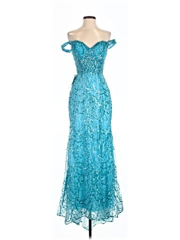 Wear Your Love Cocktail Dress (view 1)