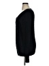 Old Navy Black Cardigan Size XL - photo 5