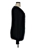 Old Navy Black Cardigan Size XL - photo 4
