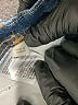 Style&Co Solid Blue Jeans Size 4PS - photo 8