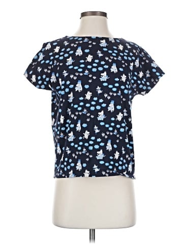 UT for Uniqlo Short Sleeve T-Shirt (view 1)