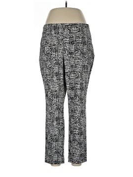 Travelers by Chico's Casual Pants (view 1)