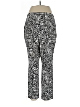 Travelers by Chico's Casual Pants (view 2)