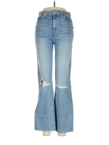 Paige Jeans (view 1)