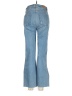 Paige Blue Jeans Size 29 waist - photo 2