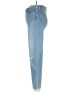Paige Blue Jeans Size 29 waist - photo 5