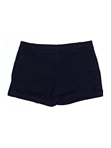 New York & Company Shorts (view 1)