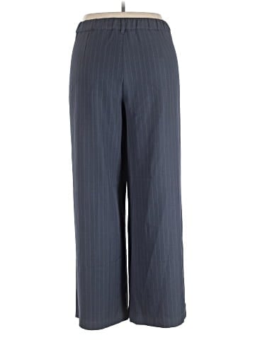No Boundaries Casual Pants (view 2)