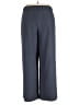No Boundaries Stripes Blue Casual Pants Size XXL - photo 2