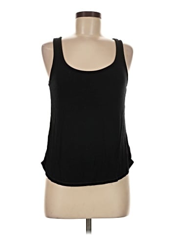 Splendid Tank Top (view 1)
